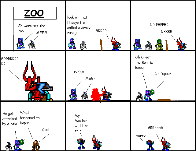 comic_2.bmp