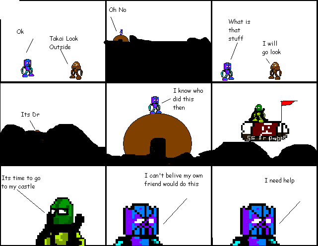 comic_4.bmp