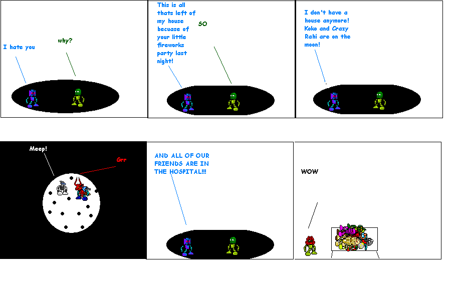 comic_6.bmp