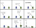comic1.bmp
