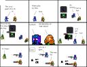 comic3.bmp