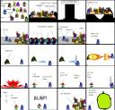 comic5.bmp