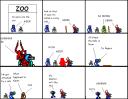 comic_2.bmp