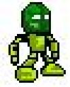 kopan.jpg