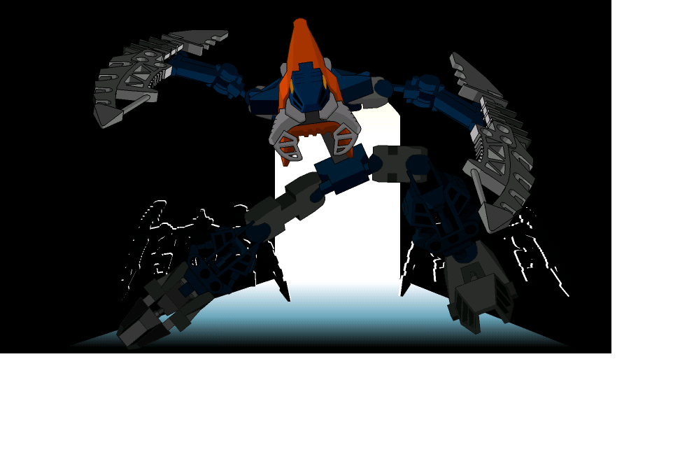 bad.bmp
