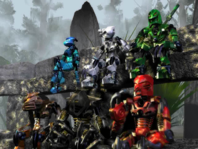 bionicles.bmp