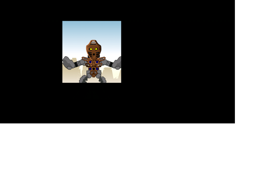 brown.bmp
