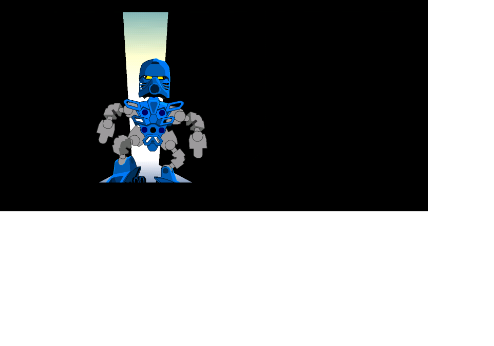 matoran.bmp