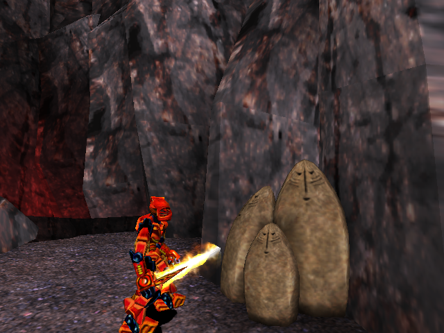 rocks.bmp