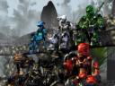 bionicles.bmp