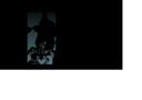 black.bmp