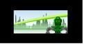 green.bmp