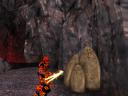 rocks.bmp