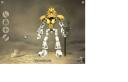 takanuva.bmp