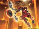 vakama.jpg