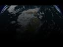 world.bmp