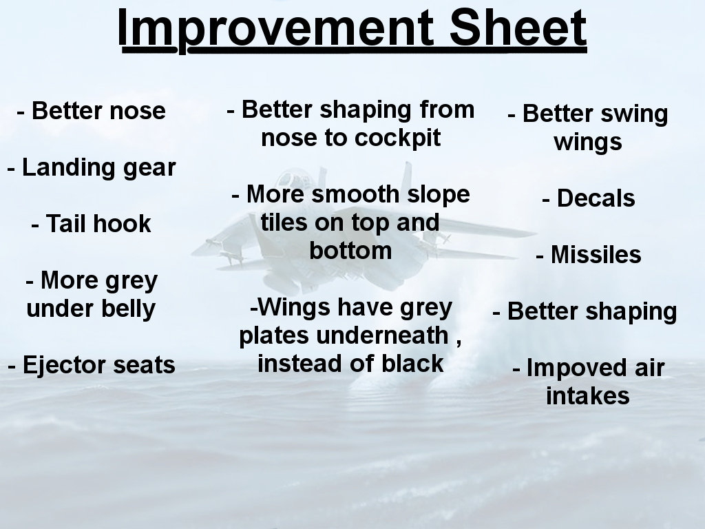 f-14_improvements.jpg