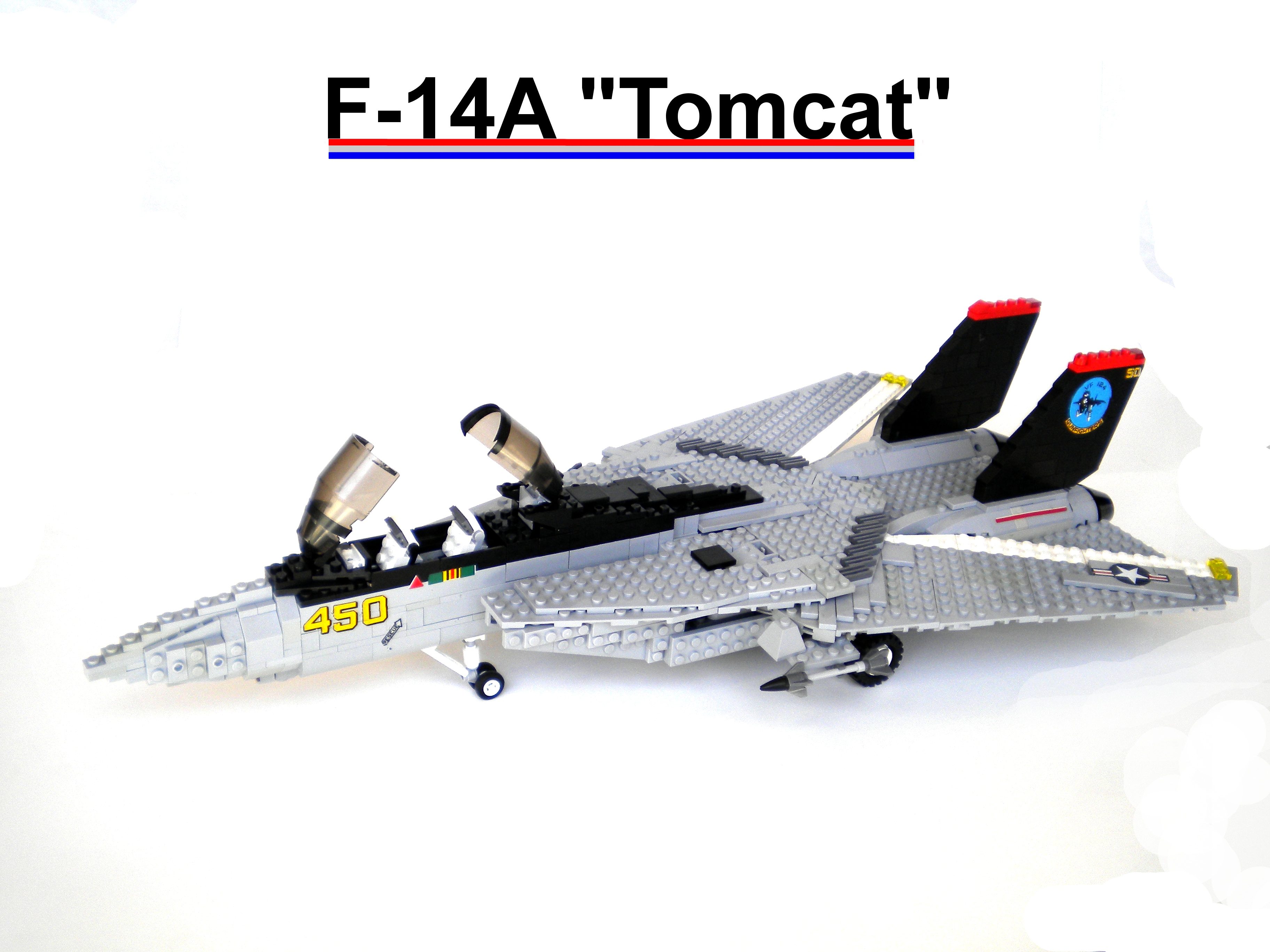 f-14a_cover.jpg