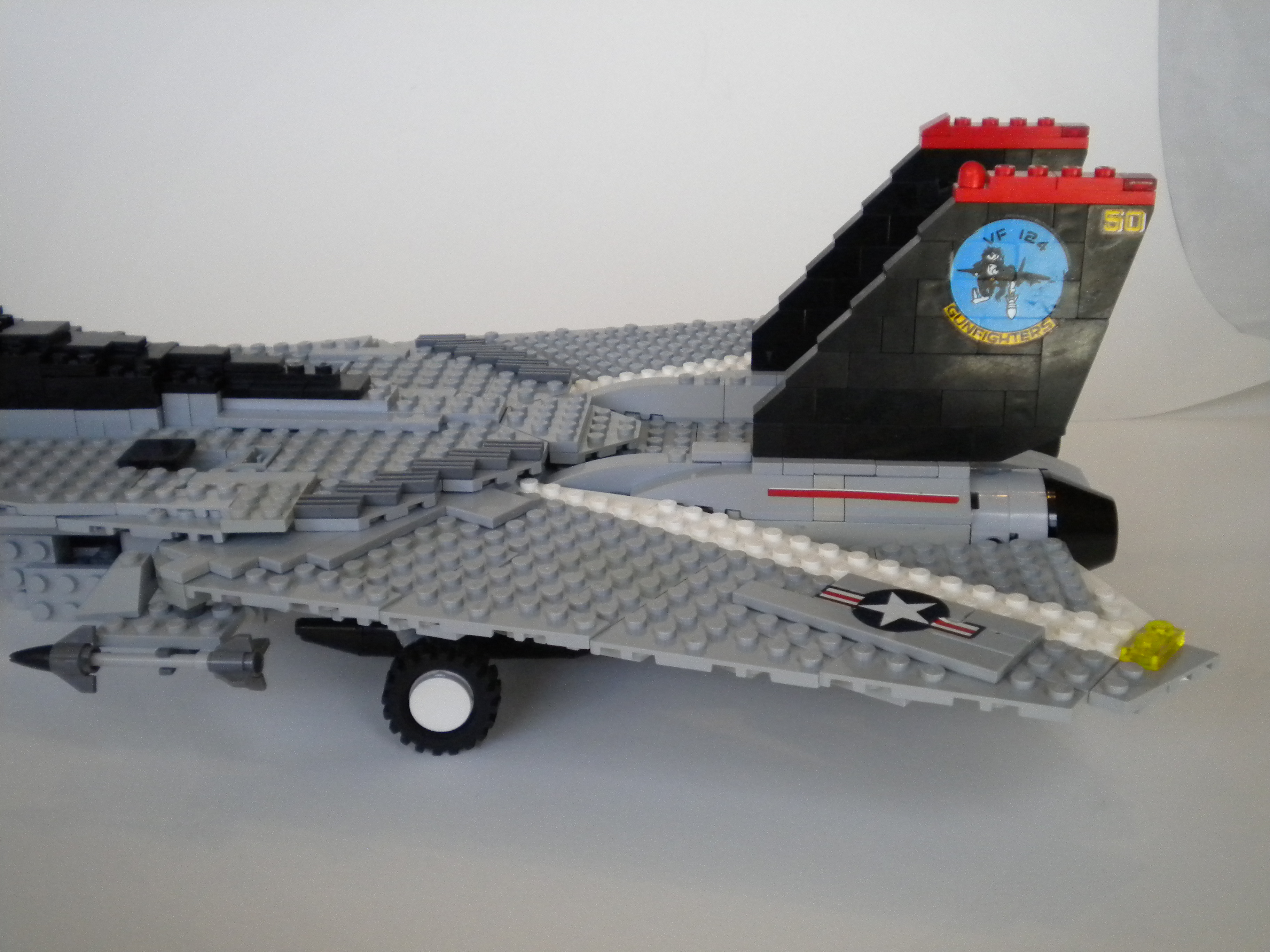 jons_lego_pictures_206.jpg