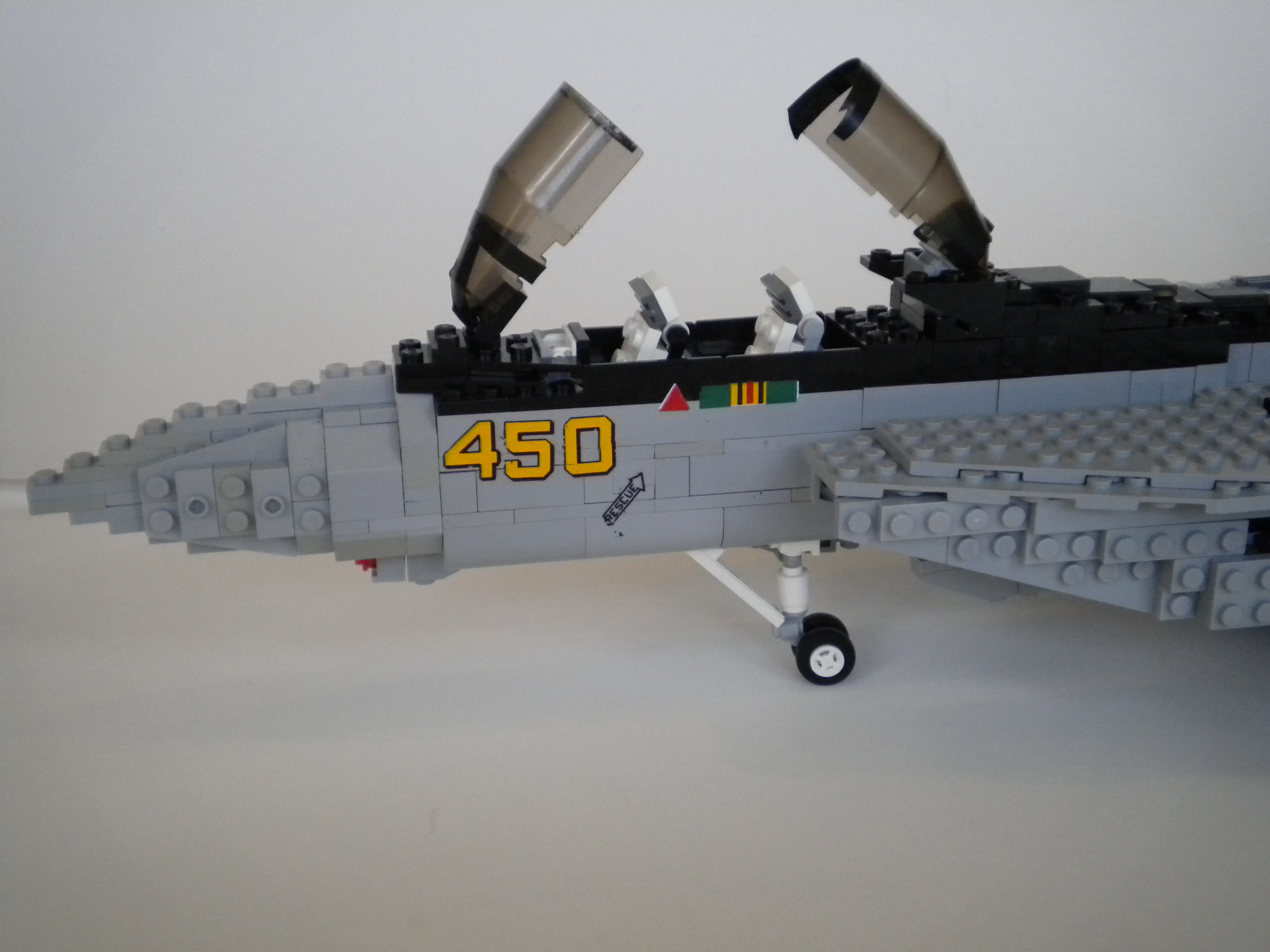 jons_lego_pictures_207.jpg