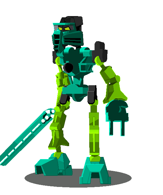 bionicle_toa.png