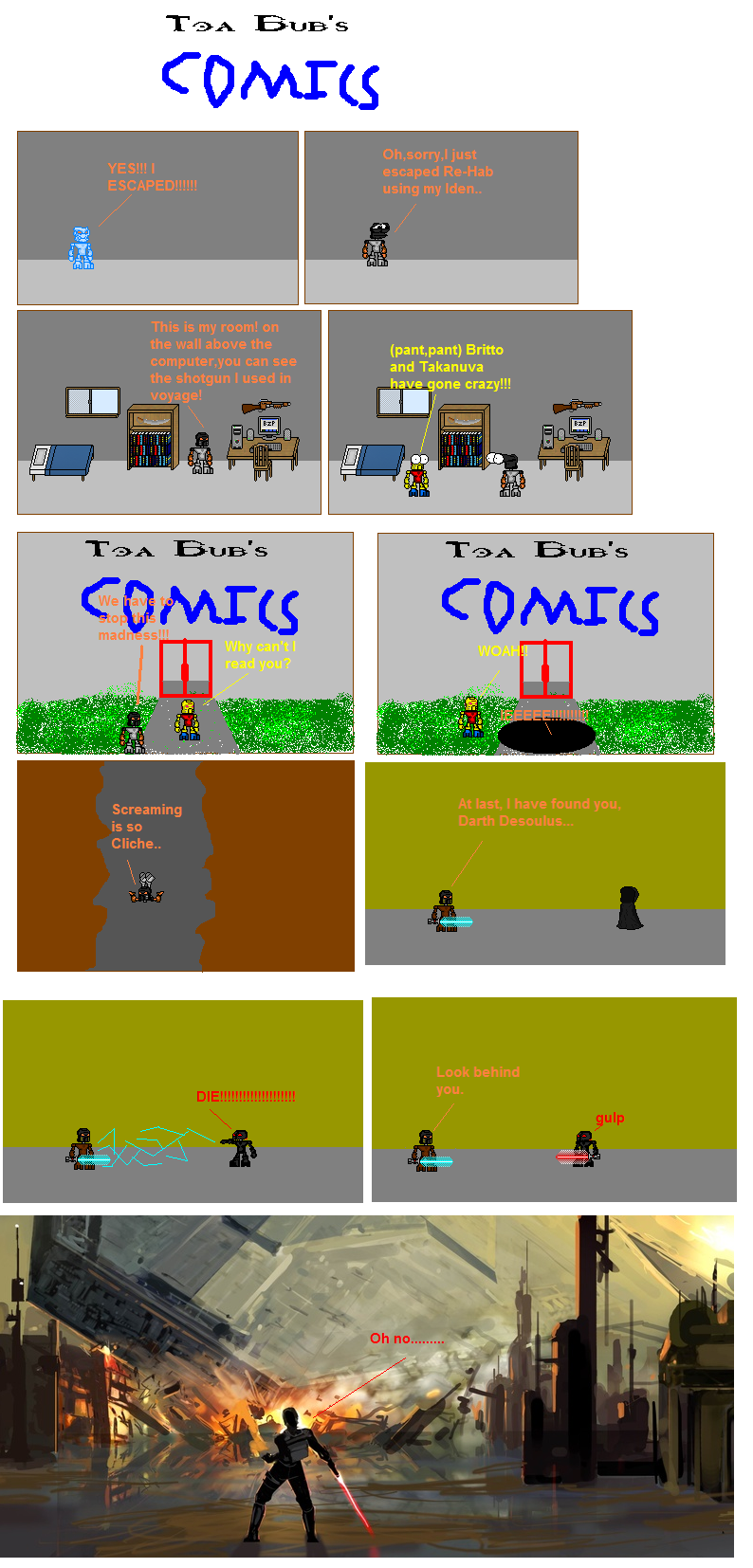 comic_6.png