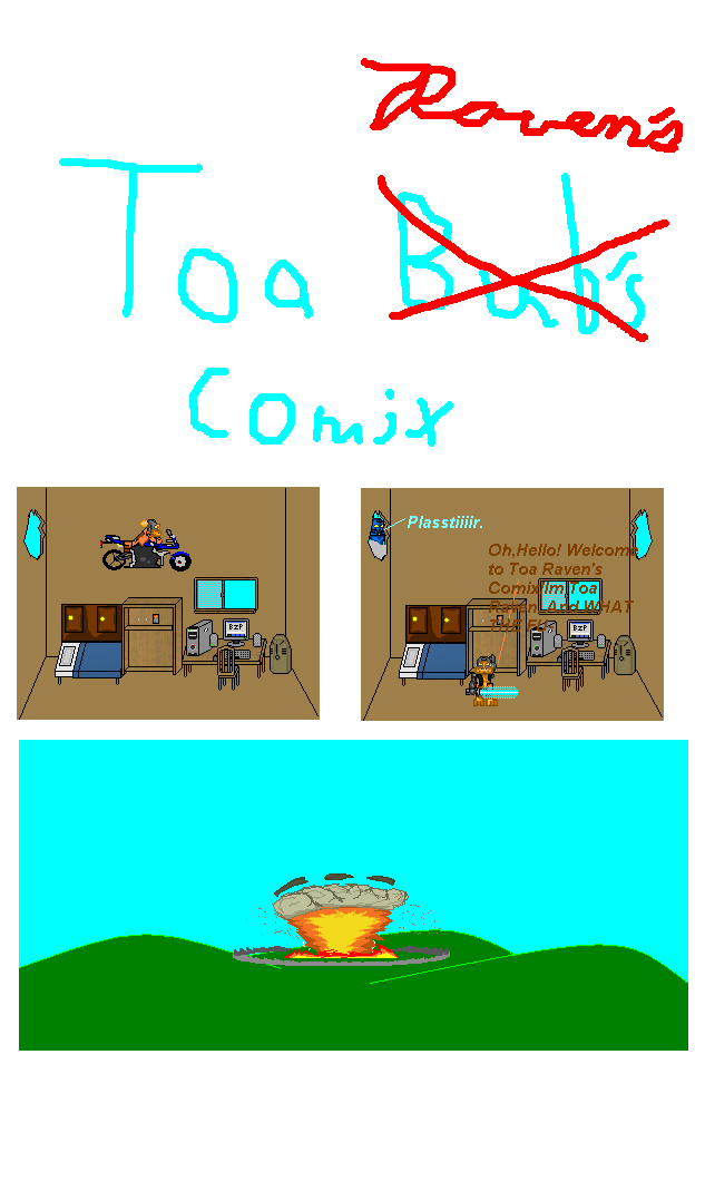 rcomic_1.bmp