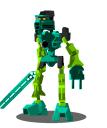 bionicle_toa.png