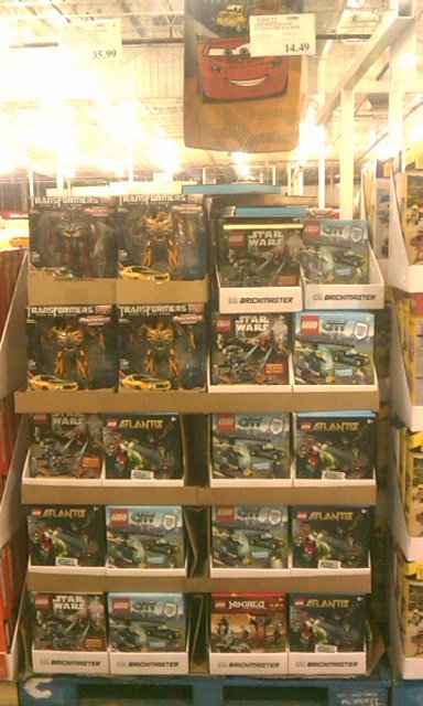 costco_lego_sept_2011.jpg