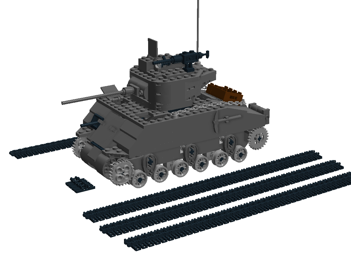 sherman_m4a3.png