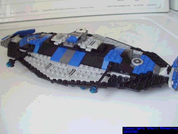 unnamed_battleship-aft_on_white.jpg