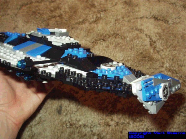 unnamed_battleship-flyby2.jpg