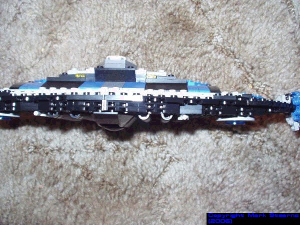 unnamed_battleship-fore.jpg