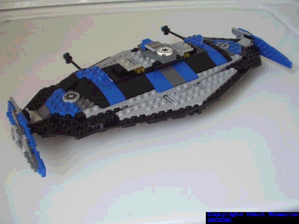 unnamed_battleship-on_white.jpg