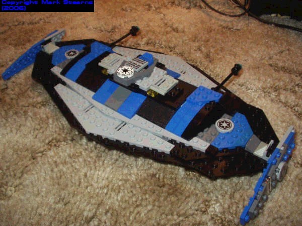 unnamed_battleship.jpg