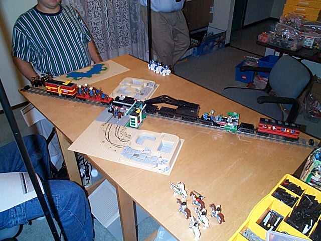 dcp01592.jpg