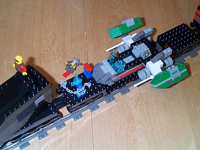 dcp01595.jpg