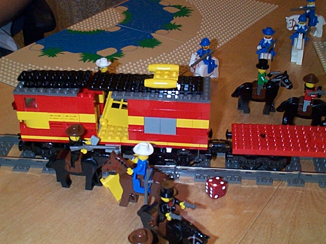 dcp01596.jpg