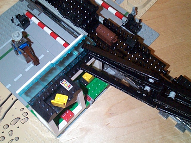 dcp01597.jpg