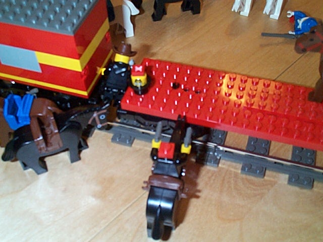 dcp01604.jpg