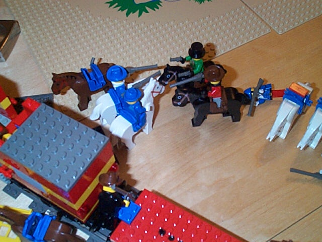 dcp01609.jpg