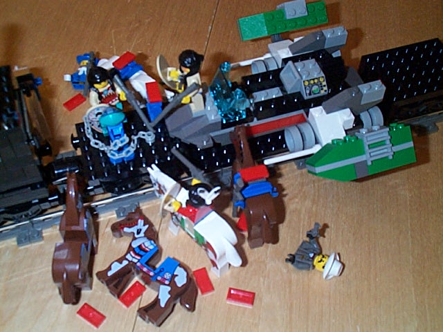 dcp01610.jpg