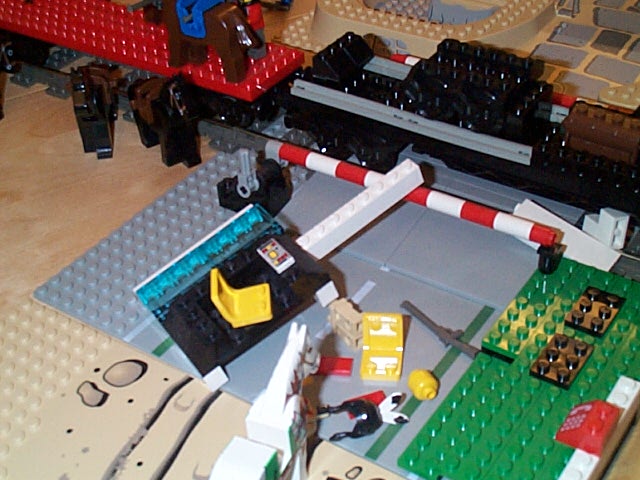 dcp01611.jpg
