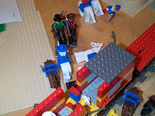 dcp01612.jpg