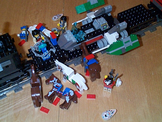 dcp01613.jpg
