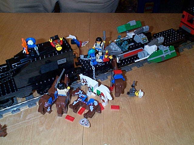 dcp01614.jpg