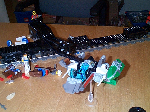 dcp01621.jpg