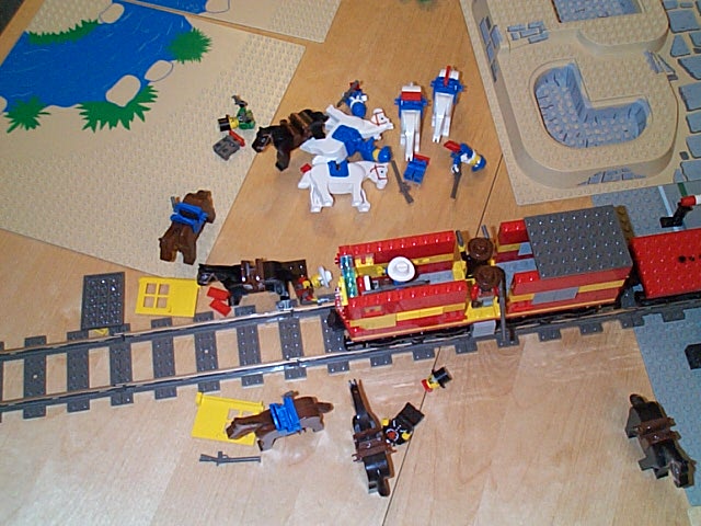 dcp01626.jpg