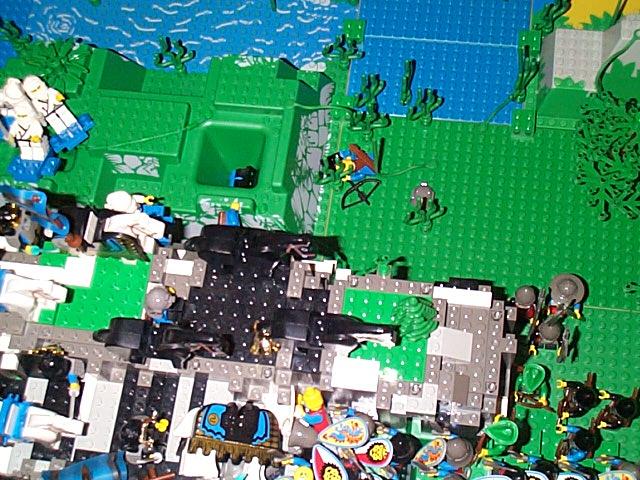 dcp01112.jpg