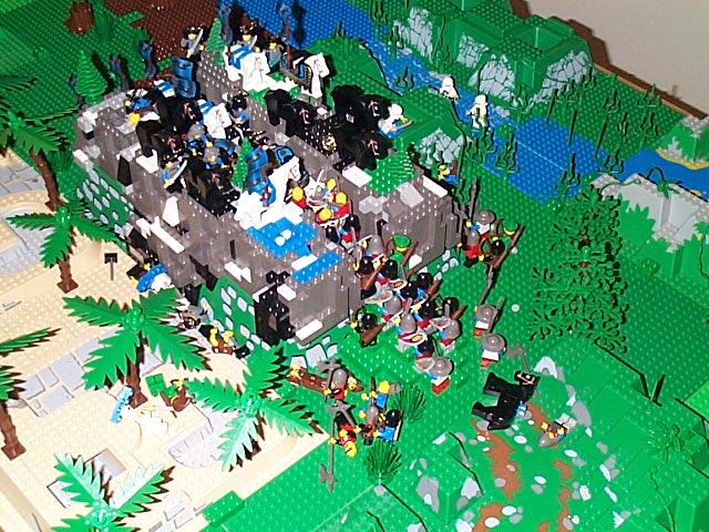 dcp01116.jpg